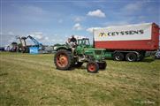 Bocholt BTM Oldtimershow