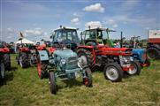 Bocholt BTM Oldtimershow