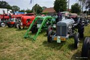 Bocholt BTM Oldtimershow