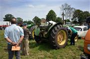 Bocholt BTM Oldtimershow