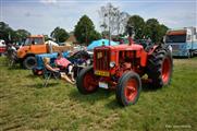 Bocholt BTM Oldtimershow