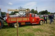 Bocholt BTM Oldtimershow