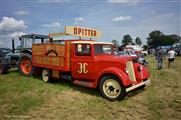 Bocholt BTM Oldtimershow