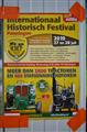 Bocholt BTM Oldtimershow