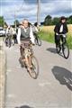 Antitankroute voor ongemotorizeerde voertuigen
