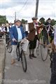 Antitankroute voor ongemotorizeerde voertuigen