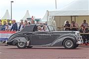 Nationale Oldtimerdag Lelystad