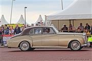 Nationale Oldtimerdag Lelystad