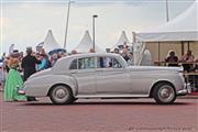 Nationale Oldtimerdag Lelystad