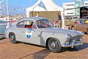 Nationale Oldtimerdag Lelystad