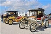 Nationale Oldtimerdag Lelystad