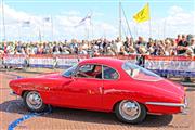 Nationale Oldtimerdag Lelystad