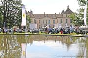 Concours d'Elégance Suisse