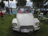 Nationale Oldtimerdag Lelystad