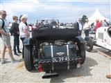 Nationale Oldtimerdag Lelystad