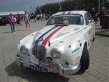 Nationale Oldtimerdag Lelystad