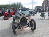 Nationale Oldtimerdag Lelystad