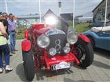 Nationale Oldtimerdag Lelystad