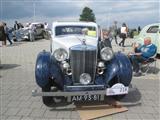 Nationale Oldtimerdag Lelystad