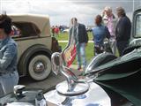 Nationale Oldtimerdag Lelystad