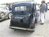 Nationale Oldtimerdag Lelystad