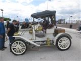 Nationale Oldtimerdag Lelystad