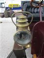 Nationale Oldtimerdag Lelystad