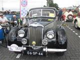 Nationale Oldtimerdag Lelystad