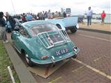 Nationale Oldtimerdag Lelystad