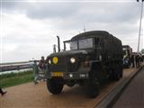 Nationale Oldtimerdag Lelystad