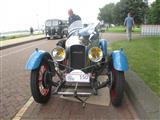 Nationale Oldtimerdag Lelystad