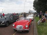 Nationale Oldtimerdag Lelystad