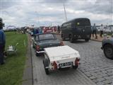 Nationale Oldtimerdag Lelystad