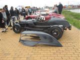 Nationale Oldtimerdag Lelystad