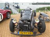 Nationale Oldtimerdag Lelystad