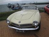 Nationale Oldtimerdag Lelystad