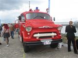 Nationale Oldtimerdag Lelystad