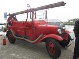 Nationale Oldtimerdag Lelystad