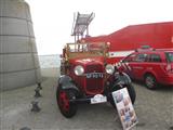 Nationale Oldtimerdag Lelystad