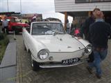 Nationale Oldtimerdag Lelystad