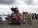 Nationale Oldtimerdag Lelystad