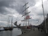 Nationale Oldtimerdag Lelystad