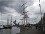 Nationale Oldtimerdag Lelystad