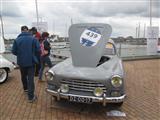 Nationale Oldtimerdag Lelystad