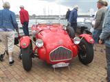 Nationale Oldtimerdag Lelystad