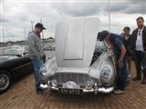 Nationale Oldtimerdag Lelystad