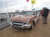 Nationale Oldtimerdag Lelystad