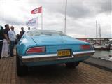 Nationale Oldtimerdag Lelystad