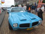 Nationale Oldtimerdag Lelystad