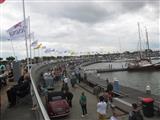 Nationale Oldtimerdag Lelystad